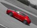 Alfa Romeo Brera S Picture #16